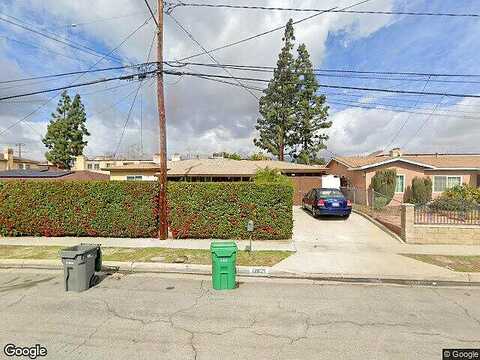 Salisbury, BALDWIN PARK, CA 91706