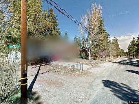 Pine Ridge, BIG BEAR CITY, CA 92314