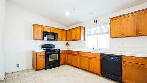 Broadway, BARSTOW, CA 92311