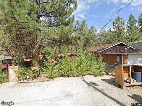 Moreno, SUGARLOAF, CA 92386