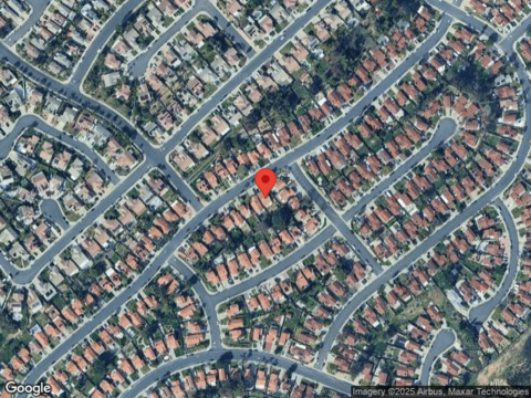 Oak Cliff, TEMECULA, CA 92591
