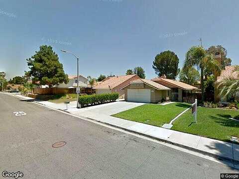 Oak Cliff, TEMECULA, CA 92591