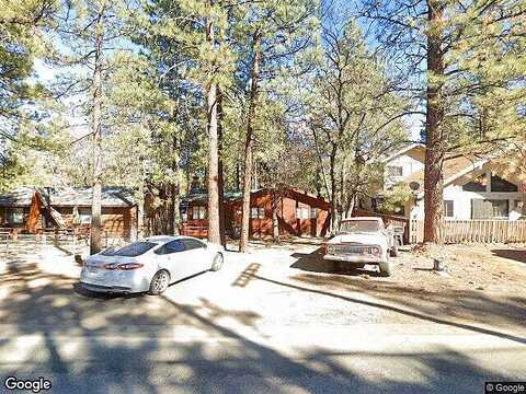 Maple, SUGARLOAF, CA 92386