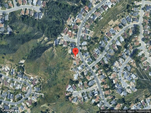Garza, SANTA CLARITA, CA 91350