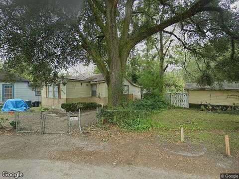 Bradford, JACKSONVILLE, FL 32209
