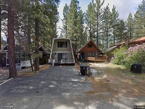 Meadow, BIG BEAR CITY, CA 92314