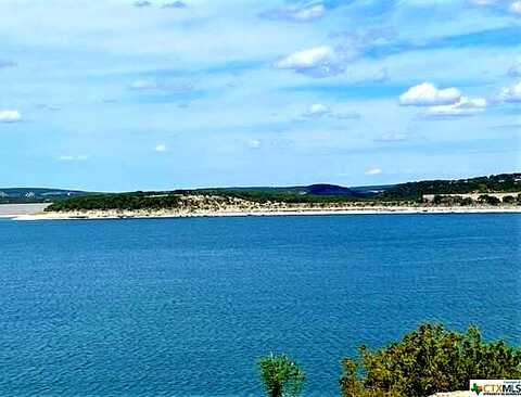Village View, CANYON LAKE, TX 78133