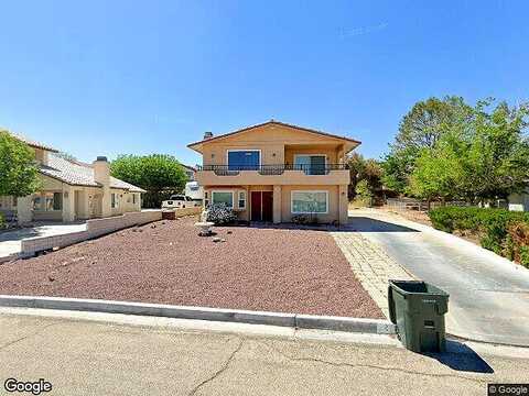 Outrigger, HELENDALE, CA 92342