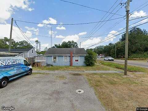 Immokalee, INTERCESSION CITY, FL 33848