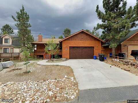 Panorama, BIG BEAR CITY, CA 92314