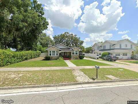 Seminole, LAKE WALES, FL 33853