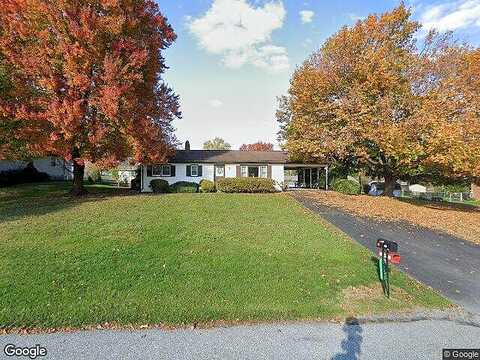 Bolton, CARLISLE, PA 17013
