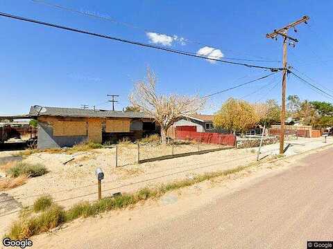 Jade, BARSTOW, CA 92311