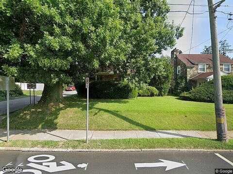 Marshall, LANSDOWNE, PA 19050