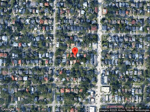 Obispo, TAMPA, FL 33629
