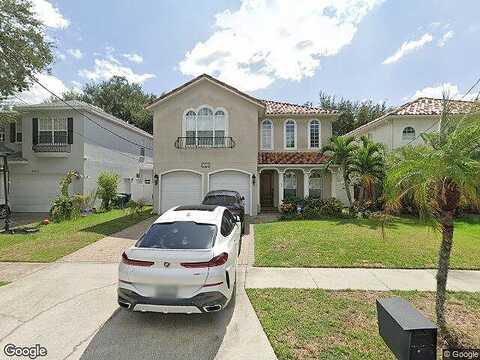 Obispo, TAMPA, FL 33629