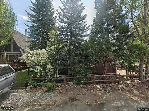 Sequoia, BIG BEAR CITY, CA 92314