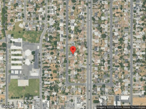Oakhurst, SAN BERNARDINO, CA 92404