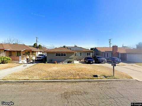 Oakhurst, SAN BERNARDINO, CA 92404