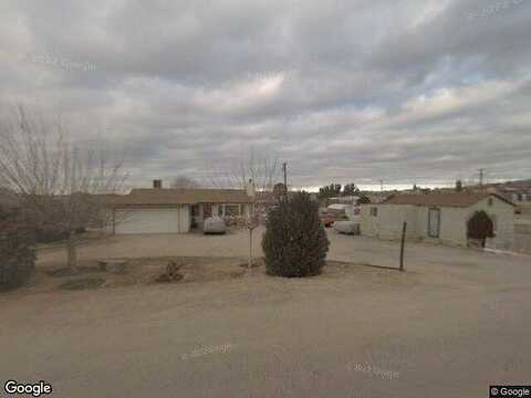 Leona, BARSTOW, CA 92311