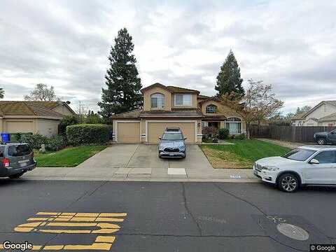 Crowell, ELK GROVE, CA 95624