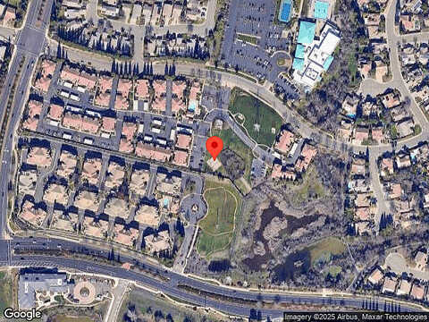 Halidon, FOLSOM, CA 95630