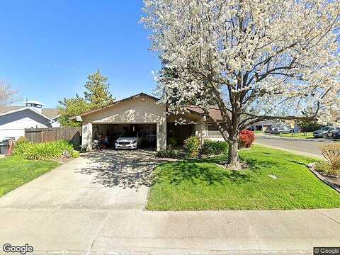 Oldwoods, SACRAMENTO, CA 95828
