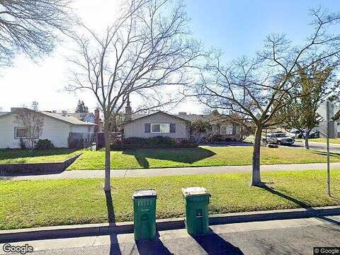 Morada, STOCKTON, CA 95210