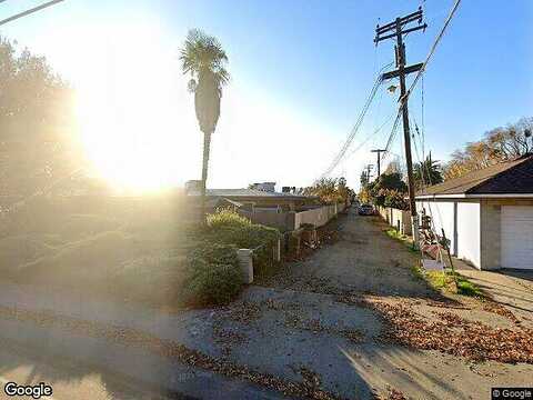 Tully, MODESTO, CA 95350