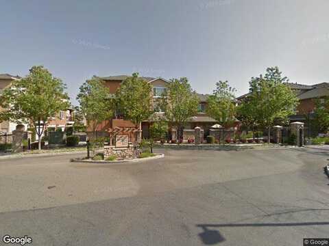 Walerga, ANTELOPE, CA 95843