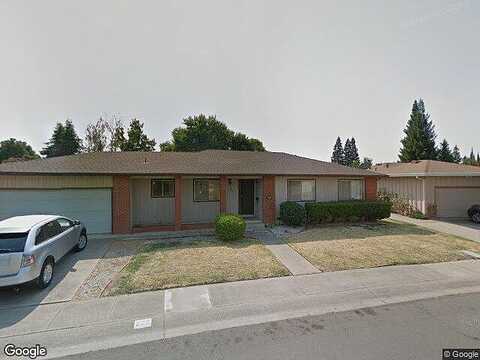 Crestmont, YUBA CITY, CA 95991