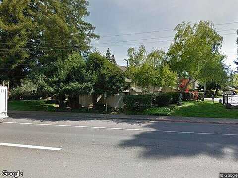 Lincoln, YUBA CITY, CA 95991