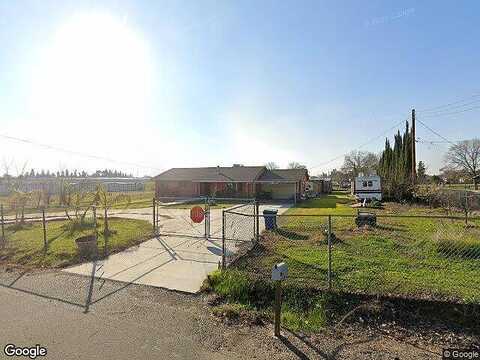 28Th, NORTH HIGHLANDS, CA 95660