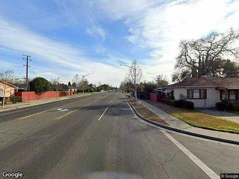 Barrymore, STOCKTON, CA 95204