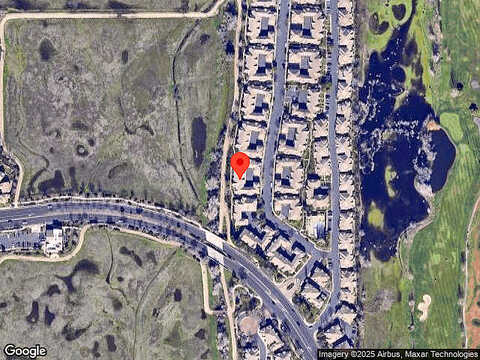 Esplanade, FOLSOM, CA 95630