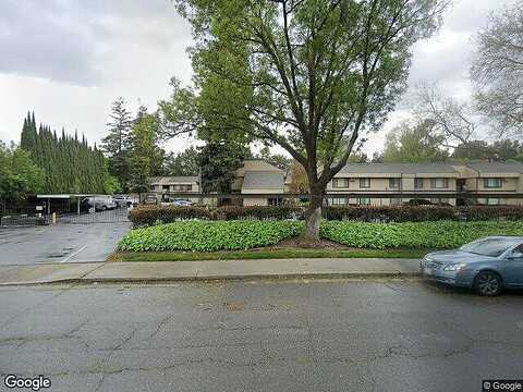 Plymouth, STOCKTON, CA 95207