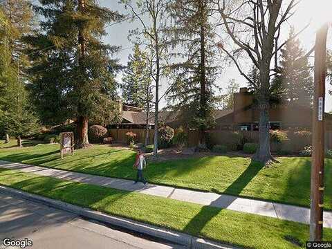 Palm, FRESNO, CA 93704