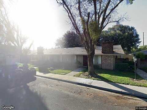 Granger, MODESTO, CA 95350