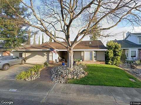 Laguna Trail, ELK GROVE, CA 95758