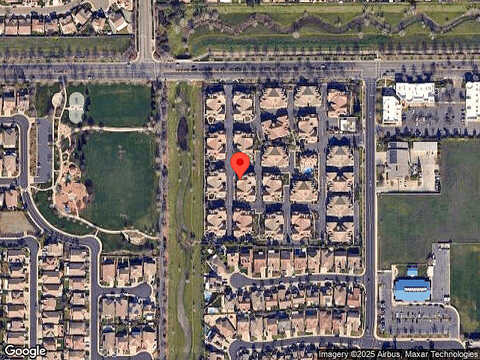 Tares, ELK GROVE, CA 95757