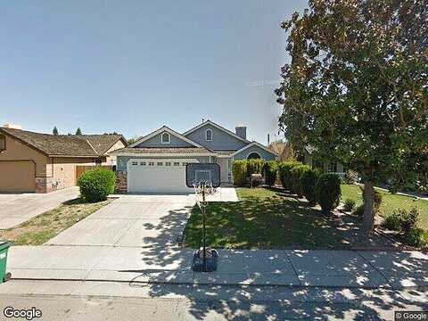 Barbados, STOCKTON, CA 95210