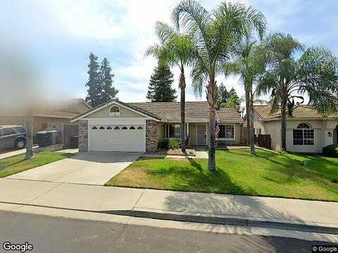 View Point, OAKDALE, CA 95361