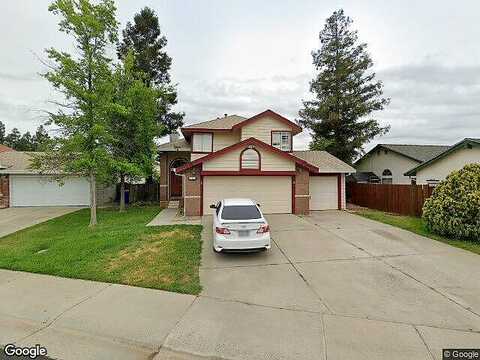 Marino, ELK GROVE, CA 95758