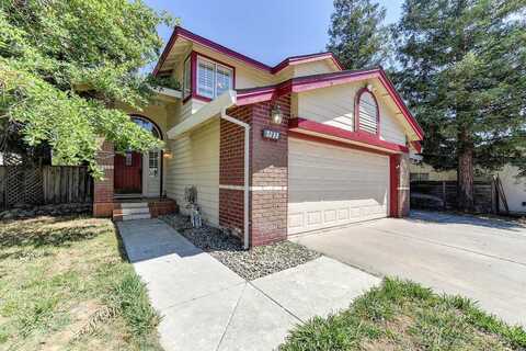 Marino, ELK GROVE, CA 95758