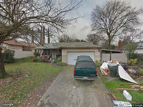Westerberg, CARMICHAEL, CA 95608