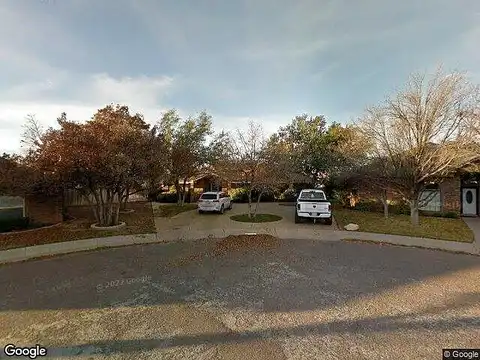 Sundown, MIDLAND, TX 79705