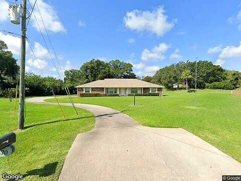 46Th, OCALA, FL 34474