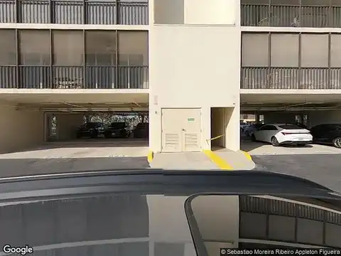 Bay Beach, FORT MYERS BEACH, FL 33931