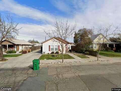 Daisy, LODI, CA 95240