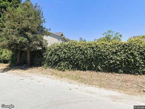 Grandview, SANTA CRUZ, CA 95060